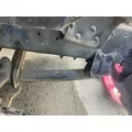 Previous Part Detail 1